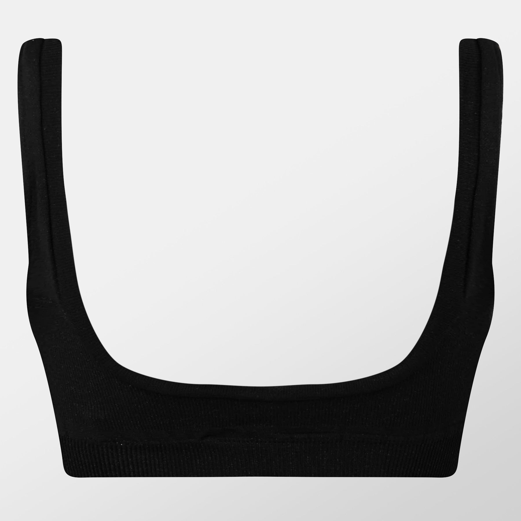 Seamless Bralette