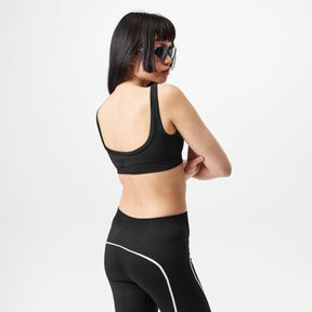 Women's Bra Minimalist Seamless