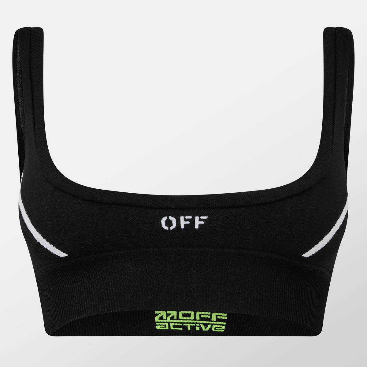 Women's Bra Minimalist Seamless