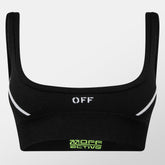 Women's Bra Minimalist Seamless