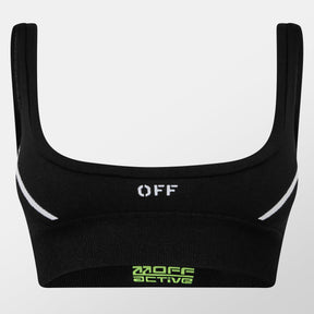 Women's Bra Minimalist Seamless