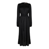 Dilli Dress