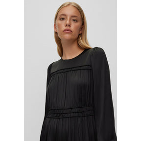 Dilli Dress