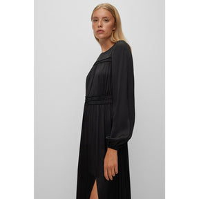 Dilli Dress
