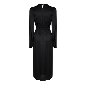 Dilli Dress