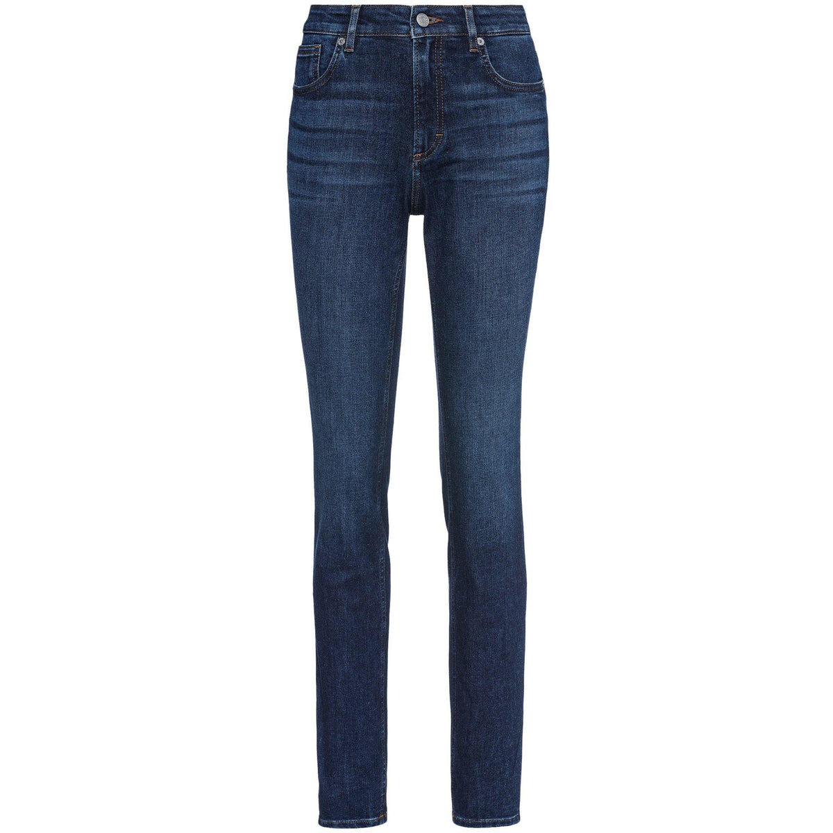 Jackie Jeans