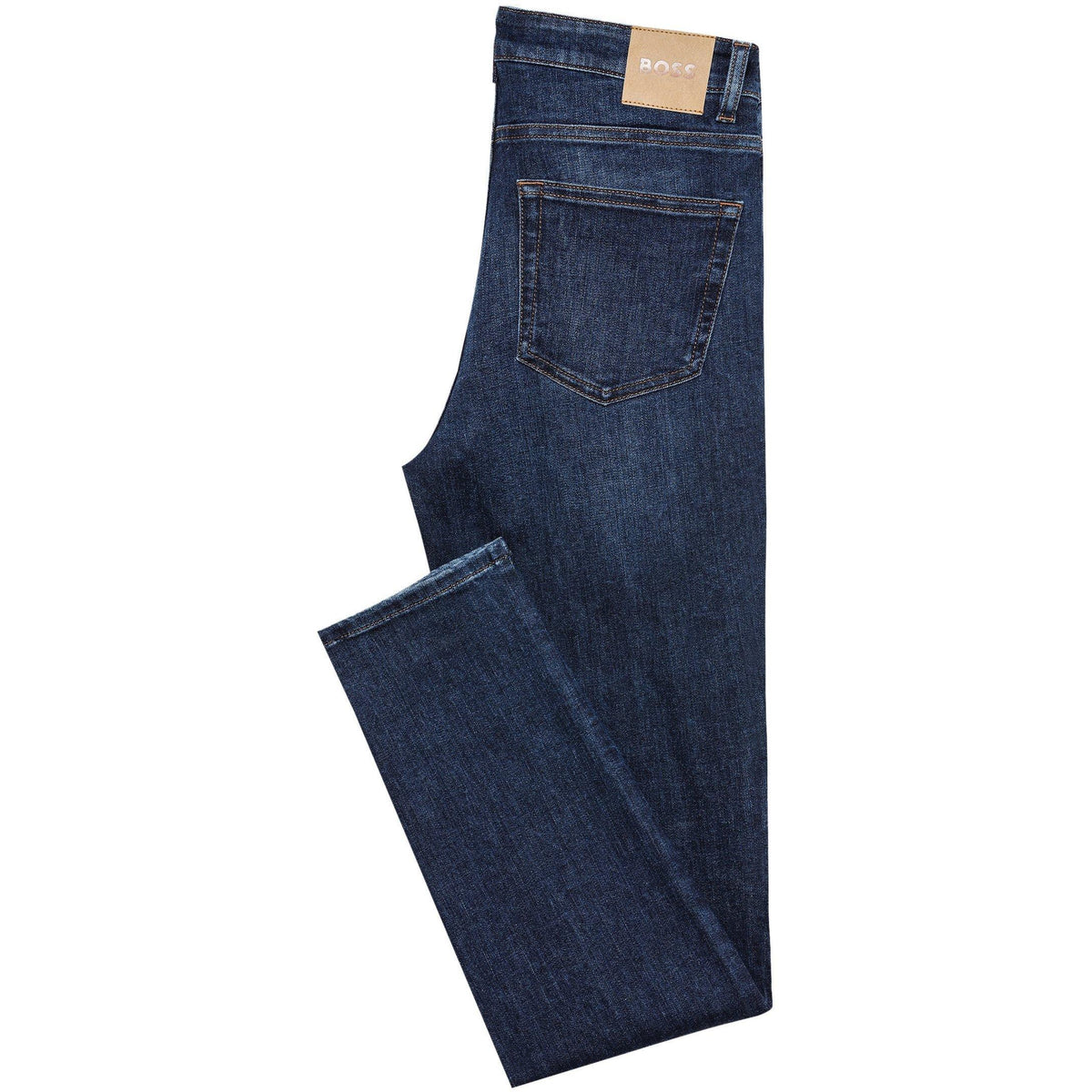 Jackie Jeans