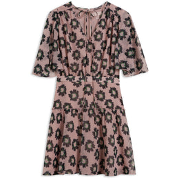 Lucieey Dress