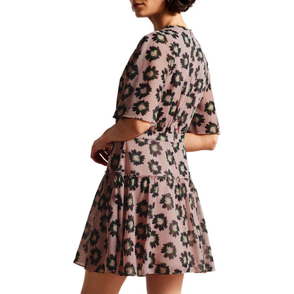 Lucieey Dress
