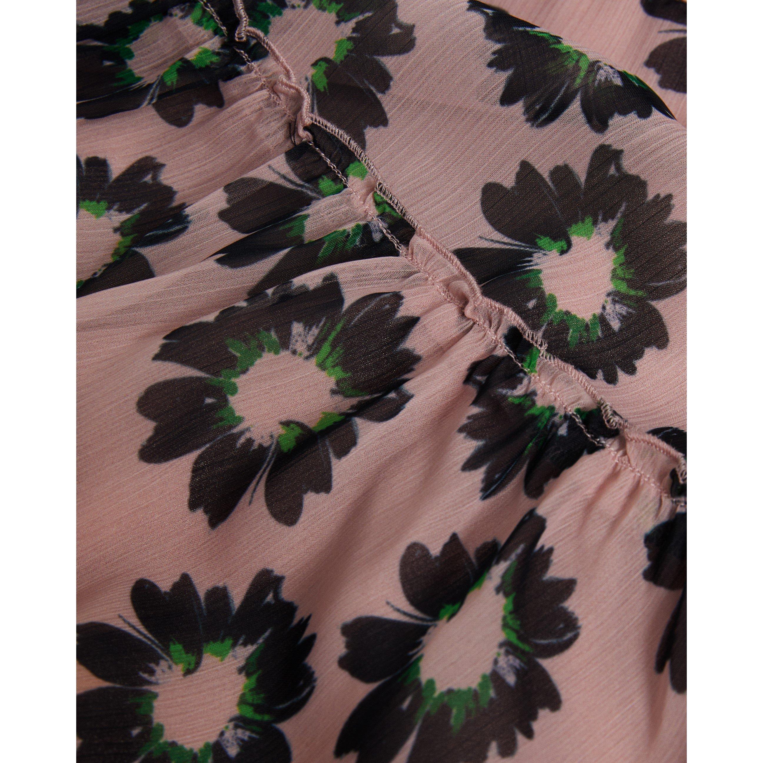Lucieey Dress