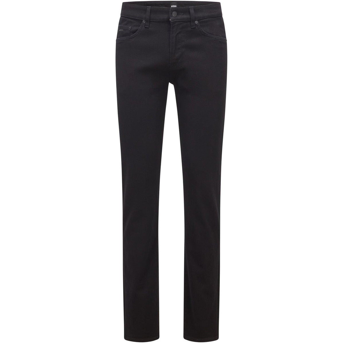 Men's Delaware Slim Fit Jeans