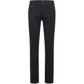 Men's Delaware Slim Fit Jeans