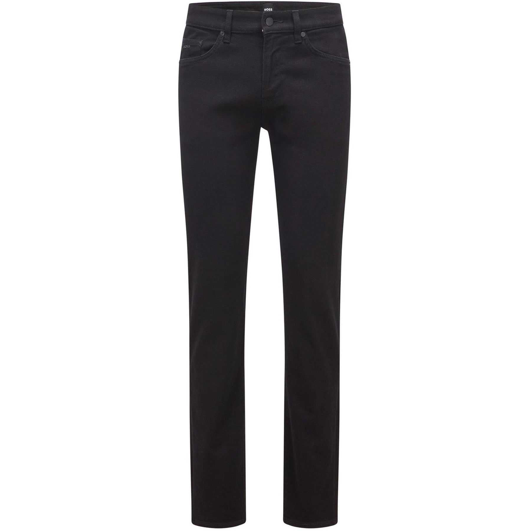 Men's Delaware Slim Fit Jeans
