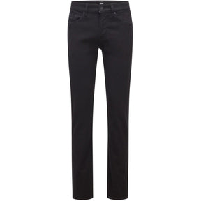 Delaware 3 Slim Jeans