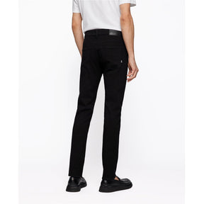 Men's Delaware Slim Fit Jeans