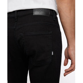 Men's Delaware Slim Fit Jeans