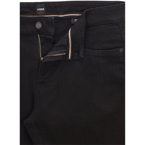 Men's Delaware Slim Fit Jeans