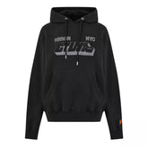 Heron Preston Spray Hoodie