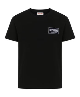 Moschino Set of 2 T-shirts