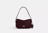 Coach Kailey Shoulder Bag - bag | Shop From The Mirage