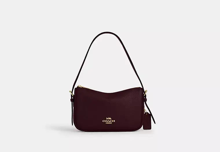 Coach Kailey Shoulder Bag - bag | Shop From The Mirage