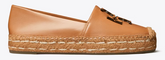 Ines Platform Espadrille