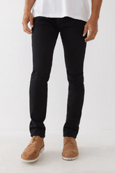 ROCCO SKINNY JEAN