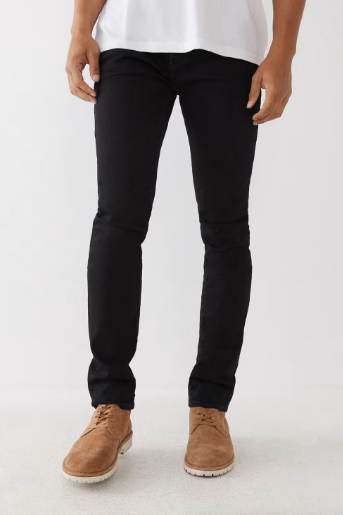 ROCCO SKINNY JEAN