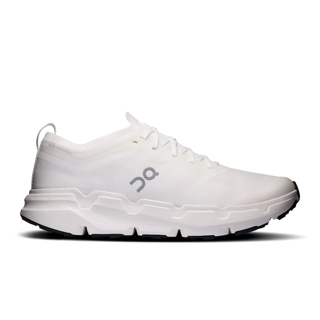 On Running Cloudsoma White White