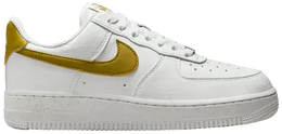 Air Force 1 Low '07 SE White Bronzine