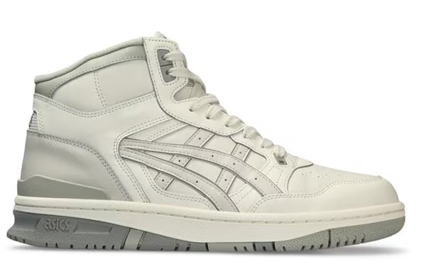 Asics Ex89 Mt High-Top Trainers Mens
