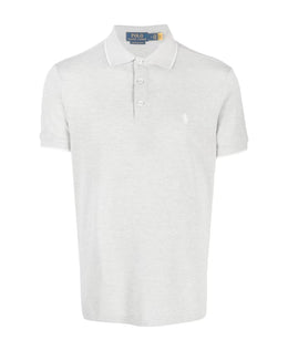 Polo Ralph Lauren Short Sleeve Polo Shirt