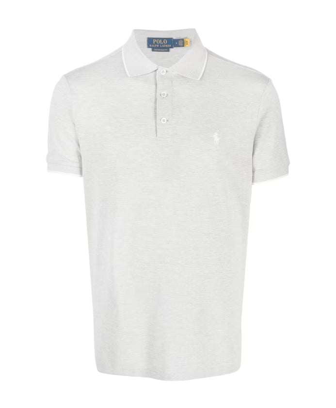 Polo Ralph Lauren Short Sleeve Polo Shirt