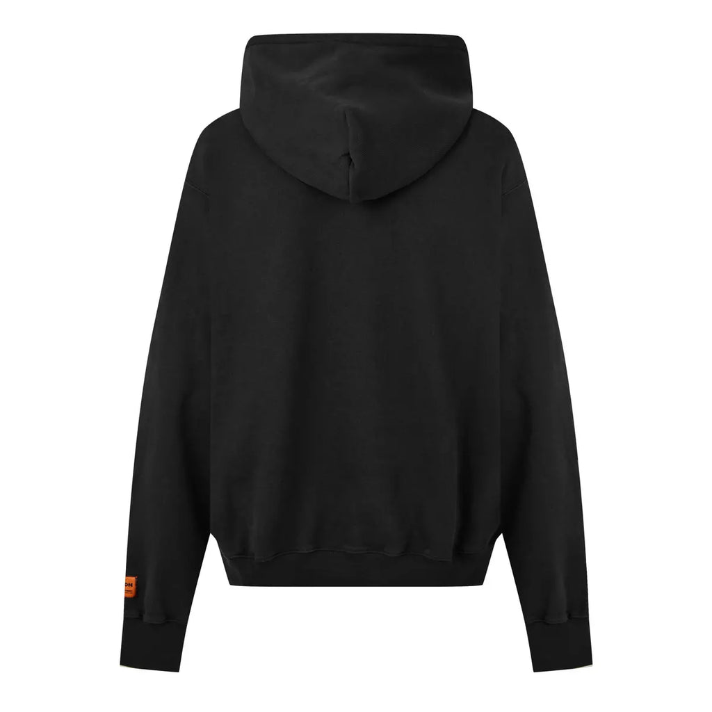 Heron Preston Spray Hoodie