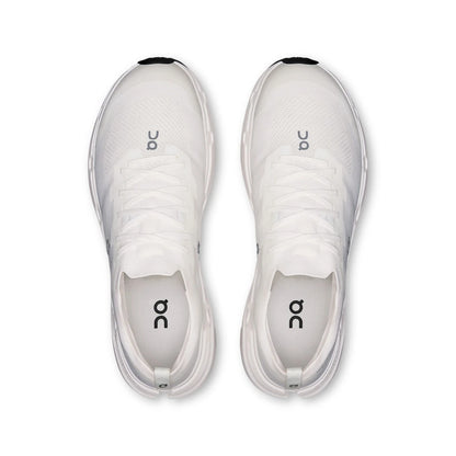 On Running Cloudsoma White White