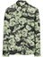 Tory burch Printed shirt