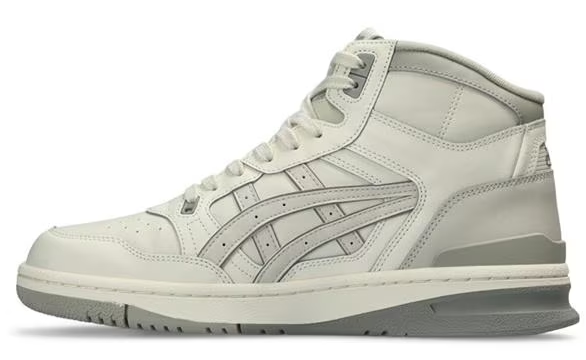 Asics Ex89 Mt High-Top Trainers Mens