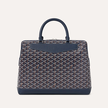 Cisalpin Document Case