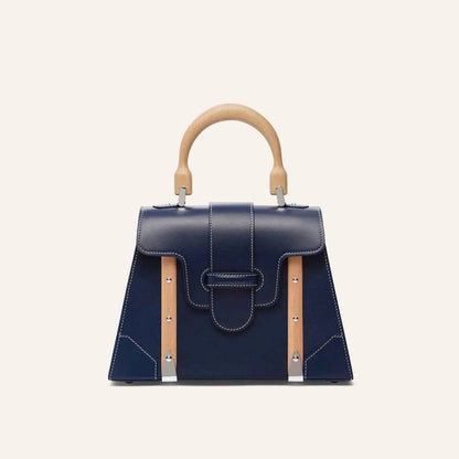 Saïgon PM Bag