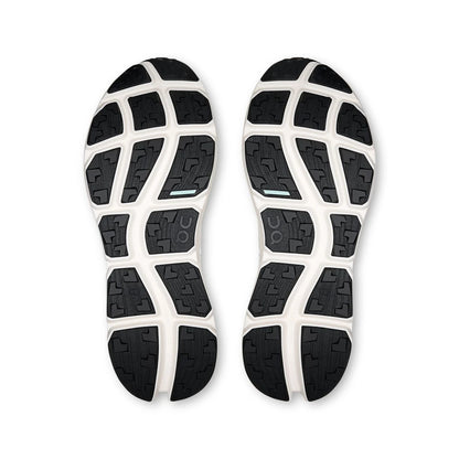 On Running Cloudsoma White White