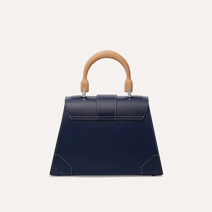 Saïgon PM Bag