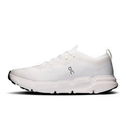 On Running Cloudsoma White White