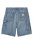 Carhartt wip Short OG Single Knee