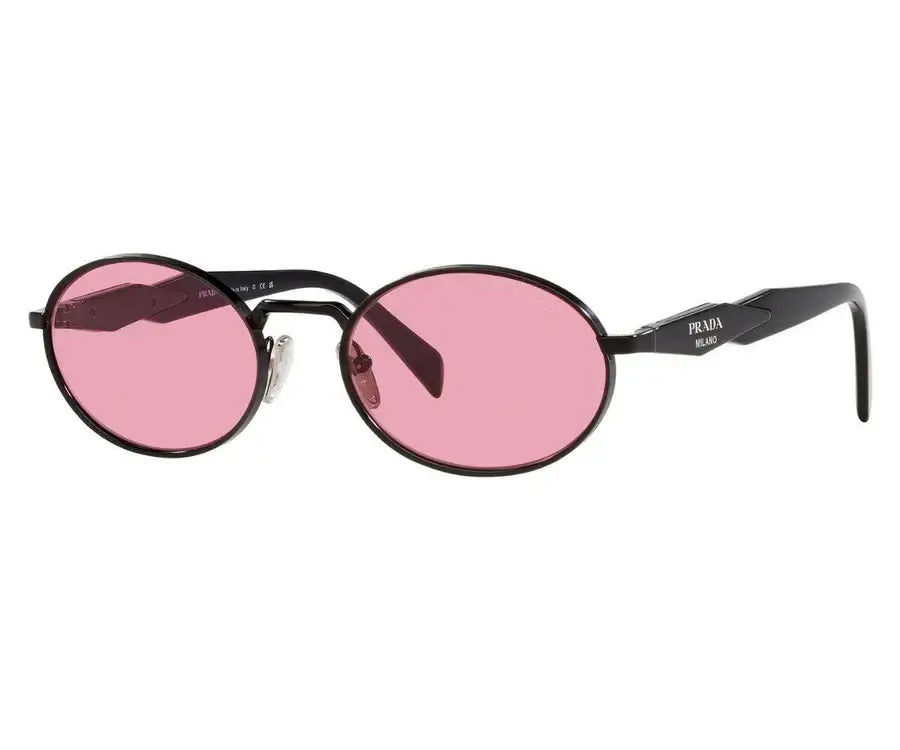 Prada Prada 65ZS 1AB/03Z 55 - Sunglasses | Shop From The Mirage