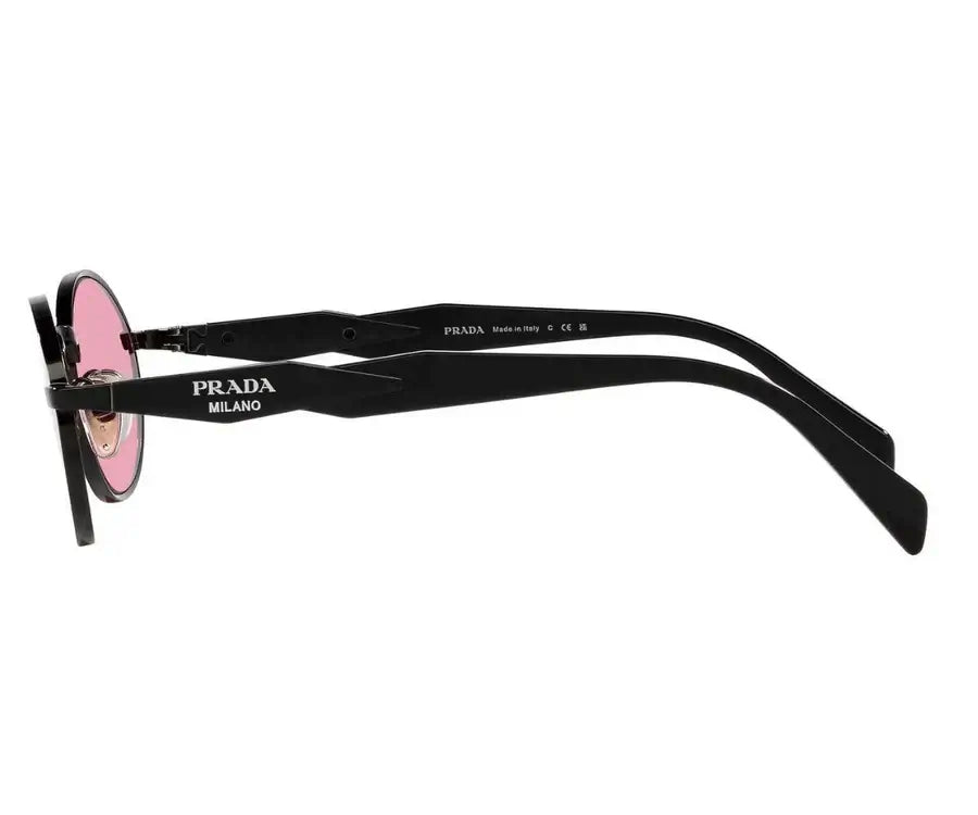 Prada Prada 65ZS 1AB/03Z 55 - Sunglasses | Shop From The Mirage