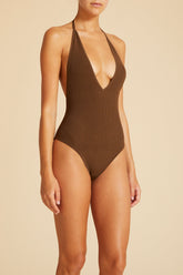 Kyra Bodysuit