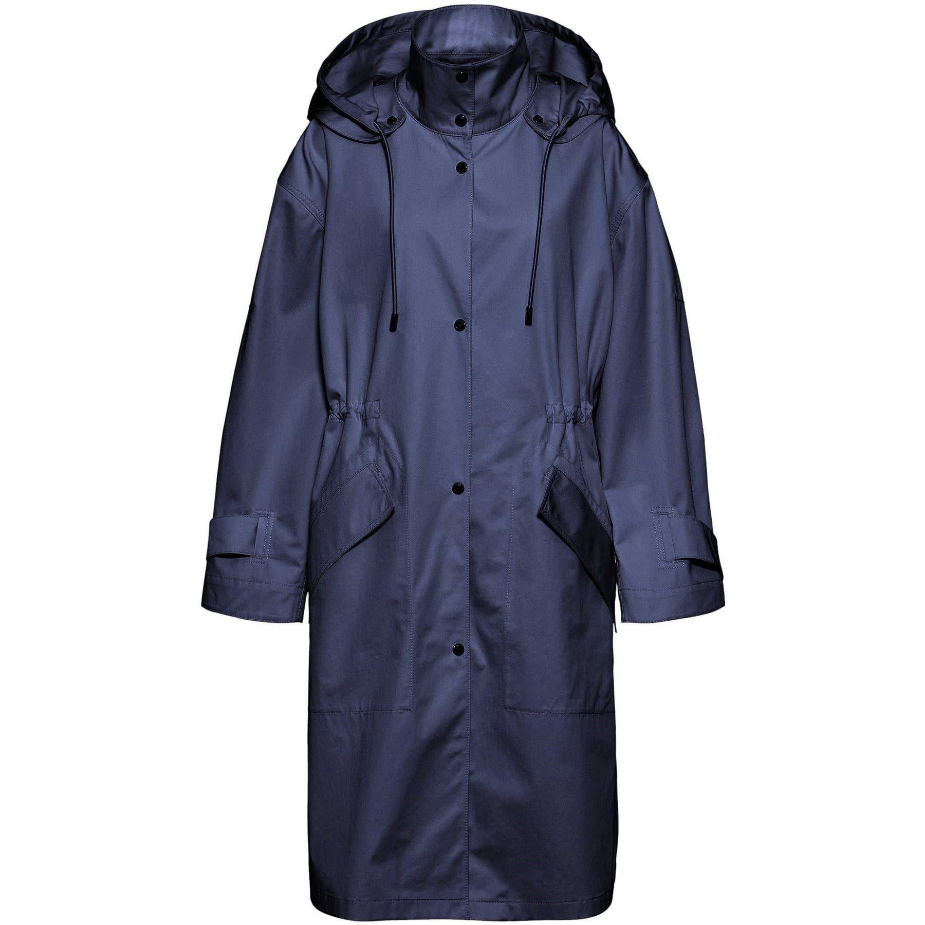 Women's Paladio Parka Jacket