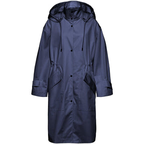 Women's Paladio Parka Jacket