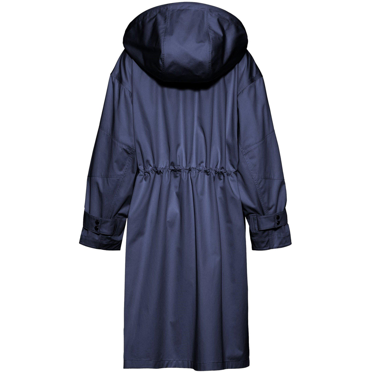 Women's Paladio Parka Jacket