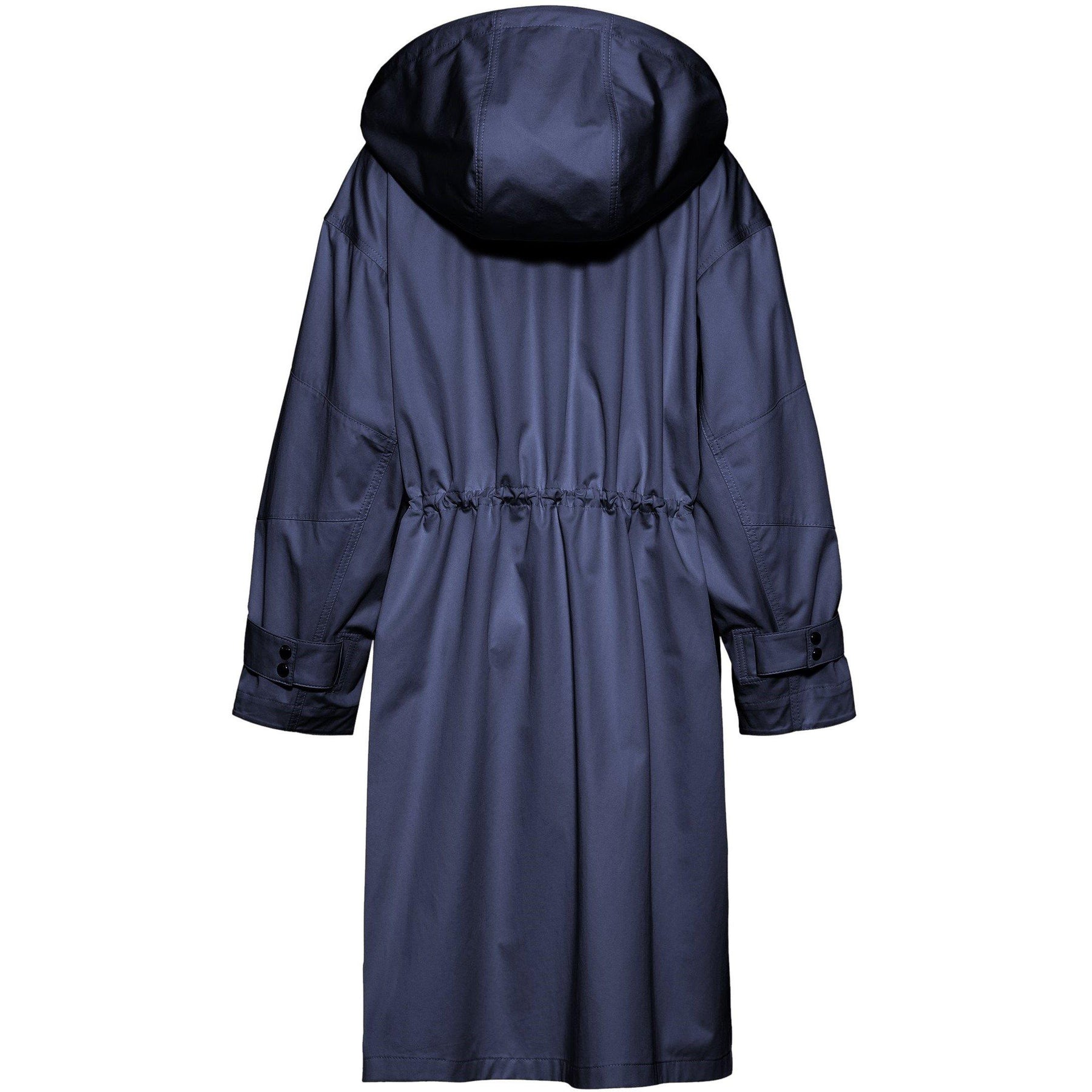 Women's Paladio Parka Jacket